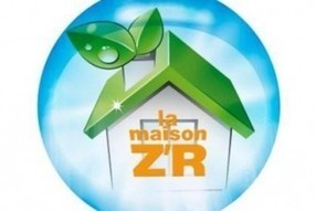 RT 2020 : découvrir la nouvelle maison Z’R, Zen et Responsable | Build Green, pour un habitat écologique | Scoop.it