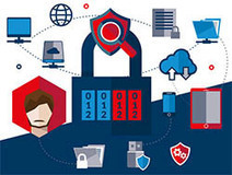Inforisque.info - Avis d'expert "4 conseils pour aider les PME à se protéger des piratages", LastPass | Cybersécurité - Innovations digitales et numériques | Scoop.it