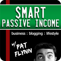 Mastermind Groups and Mentors &ndash; Why You Need Them and How to Find Them | Speakers-Trusted Advisors-Consultants | Scoop.it