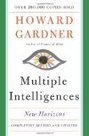 iPad Apps for Multiple intelligences / Inteligencias m&uacute;ltiples y apps de iPad | Aprendiendo a Distancia | Scoop.it