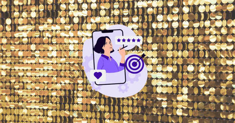 Devenir un incontournable en tant que formateur | L'INNOVATION PÉDAGOGIQUE | Scoop.it