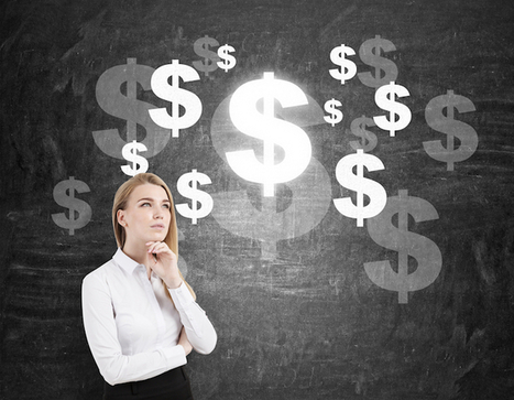 3 Ways You Can Conquer Customer Price Fixation | VEMD | Scoop.it