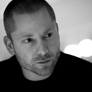 Aral Balkan — Independence ★ Democracy ★ Design | Peer2Politics | Scoop.it