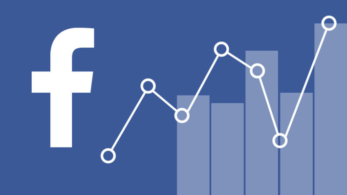 Facebook a surestimé le temps de visionnage vidéo de 60 à 80 pourcents - Blog du Modérateur | Médias sociaux : Conseils, Astuces et stratégies | Scoop.it