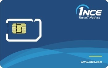 €10 SIM card for 10 years and 500MB | The French (wireless) Connection | Scoop.it