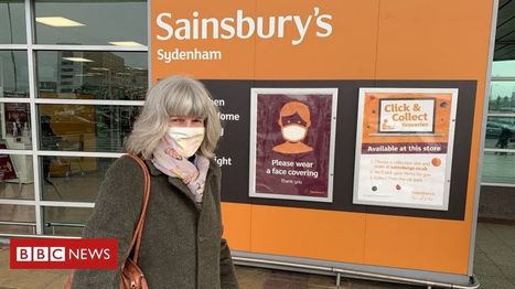 Sainsbury&rsquo;s takes on Aldi in supermarket price war | Microeconomics: IB Economics | Scoop.it