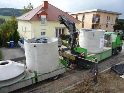 De la glace pour se chauffer | Economie Responsable et Consommation Collaborative | Scoop.it