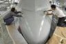 M&eacute;gacommande de 234 avions, comment Airbus a mang&eacute; du Lion ! | AERONAUTIQUE NEWS - AEROSPACE POINTOFVIEW - AVIONS - AIRCRAFT | Scoop.it