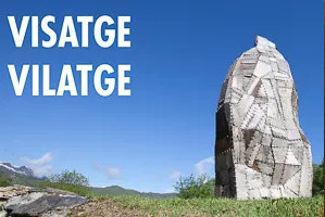 Du mardi 20 au jeudi 22 Août : Vilatge/Visatge à Germ Louron | Vallées d'Aure & Louron - Pyrénées | Scoop.it