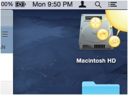 Jing - A free tool to capture Images & Video | LabTIC - Tecnolog&iacute;a y Educaci&oacute;n | Scoop.it