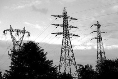 La Bretagne, péninsule énergétique, peut-elle sortir de son isolement ? | Economie Responsable et Consommation Collaborative | Scoop.it