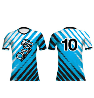 sublimated football jerseys manufacturers