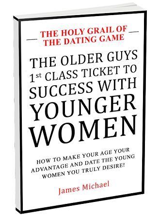 The Holy Grail Of The Dating Game Ebook PDF Download | E-Books & Books (Pdf Free Download) | Scoop.it