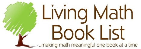 Living Math Book List: Time | Eclectic Technology | Scoop.it