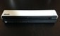 Review: Doxie Go battery-powered portable scanner is a workhorse | Best iPhone Applications For Business | Scoop.it