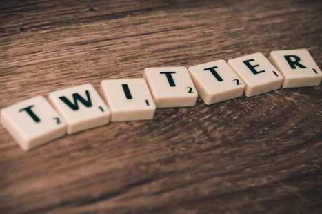 Twitter e medicina, l’Italia resiste ma non deve avere timori | Italian Social Marketing Association -   Newsletter 216 | Scoop.it