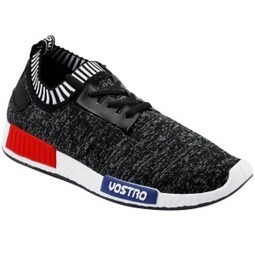 vostro casual shoes