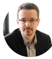 Crowdfunding, la lev&eacute;e de fonds en mode 2.0 ! - LES FONDAMENTAUX | Lev&eacute;e de fonds & Best practice Startups | Scoop.it