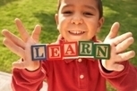 The Languages Company site | Bilingual Education & CLIL Projects - Proyectos en E. B. & AICLE | Scoop.it