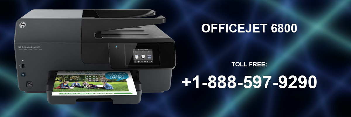 Hp officejet k7103 драйвер недоступен