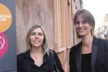 Wooxo : le coffre fort numérique s'installe à Toulouse | Toulouse networks | Scoop.it