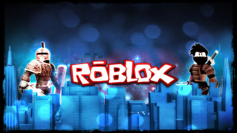 Robux Generator Free Pc