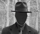 Priest: Ambush at Bridgewater State College | The Origin of Occupy Hades | Anon Hades | Scoop.it