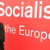 Adieu porc, mouton, volaille : quand la Commission européenne désinforme les consommateurs et bafoue la réglementation (Délégation socialiste française au Parlement européen) | La Gazette des abattoirs | Scoop.it