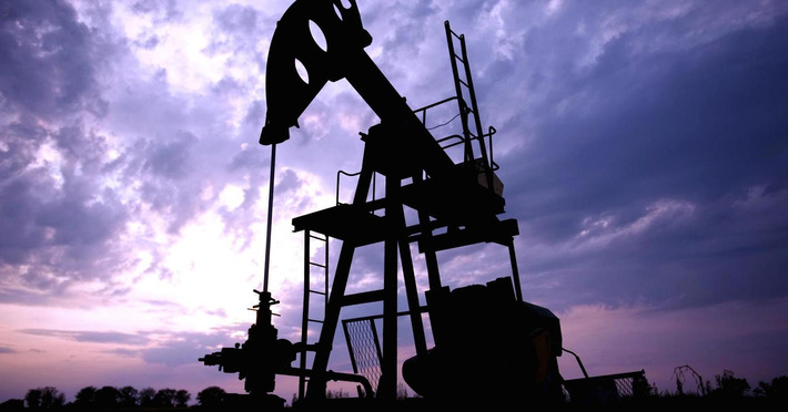 35% of drillers at high risk of bankruptcy: Report | Financial Markets Report  - Transforming Money Into Wealth | Scoop.it