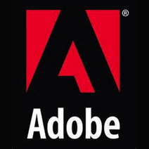 Adobe hacked, product source code stolen, customer database accessed | ICT Security-Sécurité PC et Internet | Scoop.it