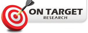 Brand Positioning Strategy | Positioning Marketing | Marketing Positioning Strategy | On Target Research | Good Marketing | Scoop.it