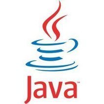 Java 7 update 10 introduces important new security controls | Libertés Numériques | Scoop.it
