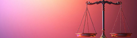 Le Conseil constitutionnel face aux reculs récents de la protection de l'environnement | Alimentation Santé Environnement : gestion des risques | Scoop.it