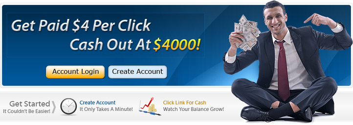 Get paid 750 tap. To be paid by commission. Get paid. Get paid 750 tap. Get paid 750 tap.