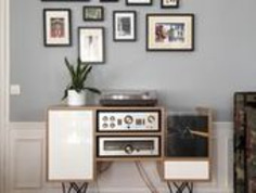 R&eacute;alisations des &eacute;tablisien(ne)s | @L'Etablisienne | Scoop.it