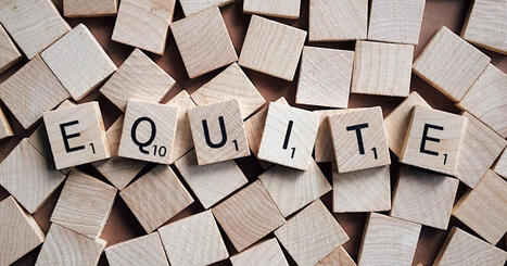 Acc&egrave;s au juge : une contribution de 50 &euro; d&eacute;sormais exig&eacute;e en premi&egrave;re instance ... | Renseignements Strat&eacute;giques, Investigations & Intelligence Economique | Scoop.it