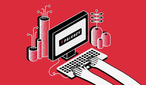 WTF is the global privacy control? | The regulatory insider | Scoop.it