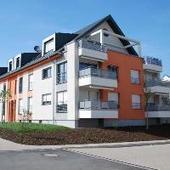 Le loyer moyen au Luxembourg: 887,77 euros | Luxembourg (Europe) | Scoop.it