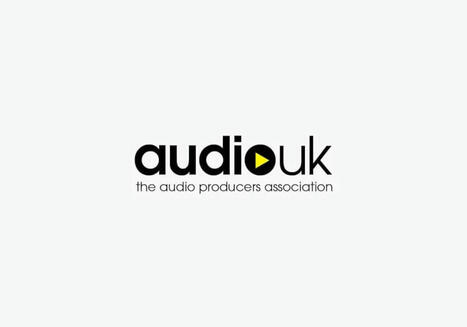 AudioUK urges Government to support podcasting as creative industry | Radio Press Review | Scoop.it
