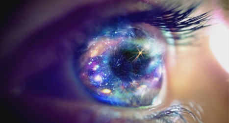 Treatment of Macular Degeneration Using Embryonic Stem Cell-Derived Retinal Pigment Epithelium: Preliminary Results in Asian Patients - Stem Cell Reports | Genetic Engineering Publications - GEG Tech top picks | Scoop.it