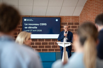 Landes&nbsp;: &agrave; Capbreton, le Cers en termine avec deux ans de travaux, un investissement de 6&nbsp;millions d&rsquo;euros | Landes - Conseils municipaux & communautaires | Scoop.it