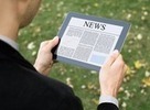 Are Newspapers Civic Institutions or Algorithms? | Science News | Scoop.it