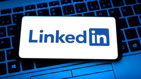 LinkedIn accus&eacute; de surveiller votre navigateur Chrome, plus de 6000 extensions potentiellement analys&eacute;es ... | Renseignements Strat&eacute;giques, Investigations & Intelligence Economique | Scoop.it