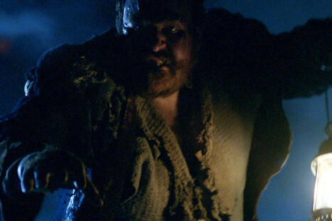 Olli Soinion Kuutamosonaatti kauhistutti kotimaan yleis&ouml;j&auml; | 1Uutiset - Lukemisen t&auml;hden | Scoop.it