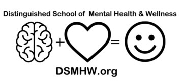 Core Beliefs – DSMHW | Student Motivation, Engagement & Culture | Scoop.it