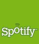 Spotify est disponible sur certains Blackberry - Maxisciences | Smartphones et réseaux sociaux | Scoop.it