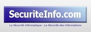 Les mots de passe &agrave; usage unique - One Time Password | Bonnes Pratiques Web & Cloud | Scoop.it