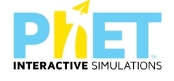 PhET : Des simulations interactives pour les sciences et les maths | Veille Éducative - L'actualité de l'éducation en continu | Scoop.it