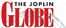 Susan Redden: Lant subcommittee reports on child abuse findings | Operation Phobos | Scoop.it