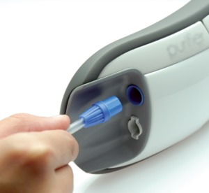 Peritoneal Dialysis After New Findings Lead To Major Advances | Peritoneal dialysis | Scoop.it